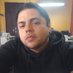 roman ramos (@luisrsmos85) Twitter profile photo roman ramos (@luisrsmos85) Twitter profile photo