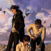 OBSERVE (@observetheart) 's Twitter Profile Photo OBSERVE (@observetheart) 's Twitter Profile Photo