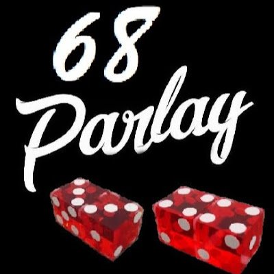 68 Parlay