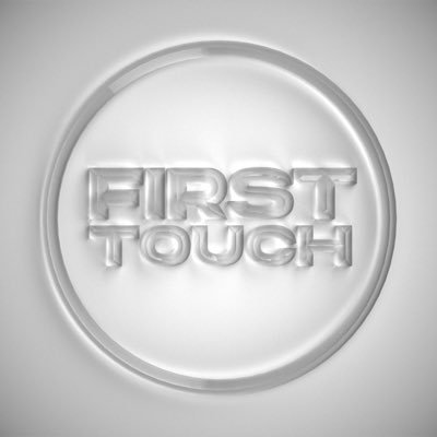 FirstTouchRL Profile Picture