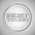 First Touch (@FirstTouchRL) Twitter profile photo