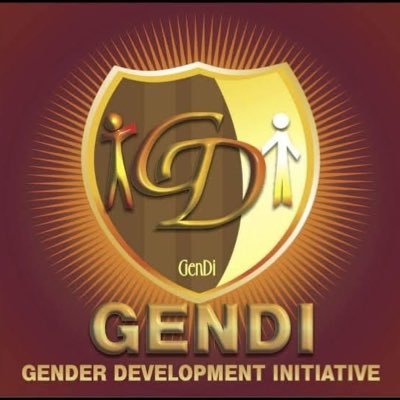 Gender Development Initiative 🇳🇬🇳🇬| NGO | Promoter of Egalitarian Society | Advocate for Gender Equality | RT ≠ Endorsements