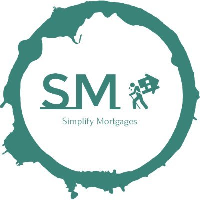 MortgageSimp Profile Picture