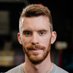 Connor Barth (@connoremilbarth) Twitter profile photo Connor Barth (@connoremilbarth) Twitter profile photo
