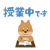 まことん@中年の勉強垢@2024年社労士受験記録 (@lossgeneojiya) Twitter profile photo まことん@中年の勉強垢@2024年社労士受験記録 (@lossgeneojiya) Twitter profile photo