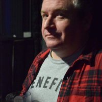 Ioan Humphreys (@ioan_humphreys) 's Twitter Profile