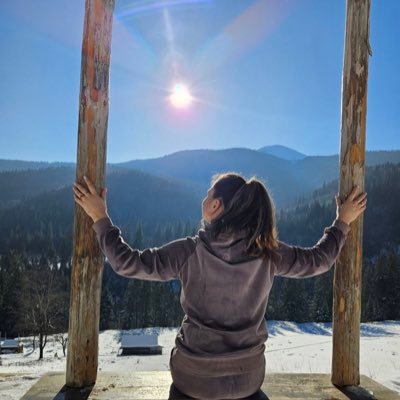 Допомагаємо нашим захисникам разом 🫂 Крокуємо до перемоги ♥️🫂