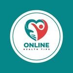 Online Health Suggestions for all.
https://t.co/1mKCGBJ6rd