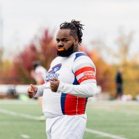 Brian White (โthe ๐ โ) (@kingbwhite18) 's Twitter Profile
