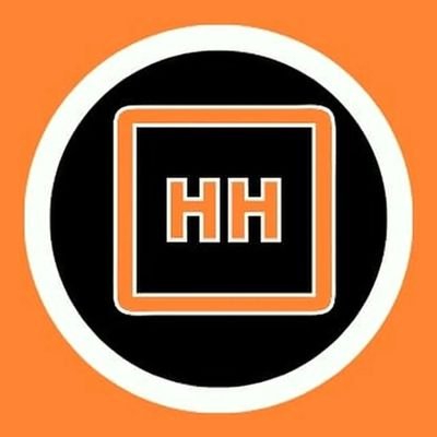 Official HH- Solutions X! Get the lowdown on everything you need to know - from new product launches, exclusive access to unique content & more.