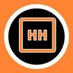 HH Solutions LTD (@hhsolutionsug) Twitter profile photo HH Solutions LTD (@hhsolutionsug) Twitter profile photo