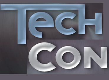 NCRAevents's profile picture. Don't forget to use the tag #TechCon to keep your posts in the live search!