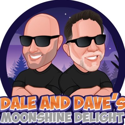 BrianSpoto's profile picture. 