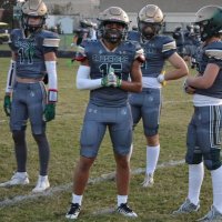 Bradford Johnson-Colebank (@bradcolebank3) 's Twitter Profile Photo Bradford Johnson-Colebank (@bradcolebank3) 's Twitter Profile Photo