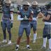 Bradford Johnson-Colebank (@bradcolebank3) Twitter profile photo Bradford Johnson-Colebank (@bradcolebank3) Twitter profile photo