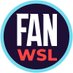 Fanzine WSL (@FanzineWSL) Twitter profile photo