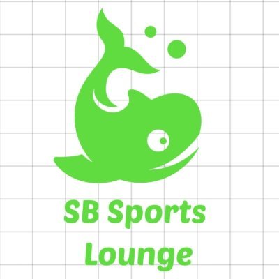 Sports. Period.

FREE PLAYS POSTED DAILY ‼️ 
@pardonmypick +
@scottysprops +
@SB_SportsLounge 
VIP DISCORD ⬇️