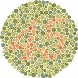 blindtocolor's profile picture. 