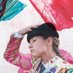 Paola San Román (@paolasanroman7) Twitter profile photo Paola San Román (@paolasanroman7) Twitter profile photo