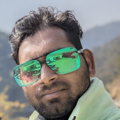 GauravINCUK Profile Picture