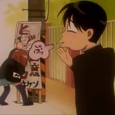 soksim2n's profile picture. 