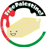 toast_the_butter (@toastthebutter1) 's Twitter Profile Photo toast_the_butter (@toastthebutter1) 's Twitter Profile Photo