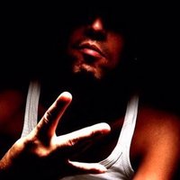 Masum Karaz (@mahsumkaraz) 's Twitter Profile