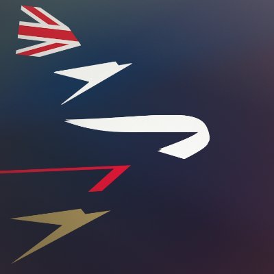 BAAllErarblx's profile picture. To Fly, To Serve
1919 - 1974 - Today

Reliving 100 years of British Aviation.

British Airways | All Era has no connection with British Airways.
