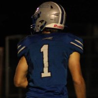 Evan Nelson (@evannelsonn) 's Twitter Profile Photo Evan Nelson (@evannelsonn) 's Twitter Profile Photo