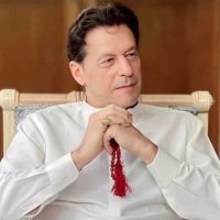 میراپاکستان 🇵🇰💞 ہے(@Patriotic_Man94) 's Twitter Profile Photo