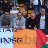 MARK ANTHONY (@stack1888) 's Twitter Profile