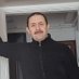 Bağkur Tecil mağduru (@serdal1934756) Twitter profile photo Bağkur Tecil mağduru (@serdal1934756) Twitter profile photo