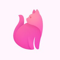 P1nkwow (@p1nkwow) 's Twitter Profile Photo P1nkwow (@p1nkwow) 's Twitter Profile Photo