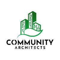 communityarchitects(@COMArchitects) 's Twitter Profile Photo