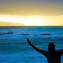 David Stone - @das5239 - Twitter