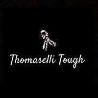 Rombout Physical Education (@romboutpe) 's Twitter Profile Photo Rombout Physical Education (@romboutpe) 's Twitter Profile Photo
