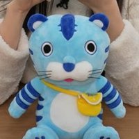 リョウノスケ (@ryonosukebokuao) 's Twitter Profile
