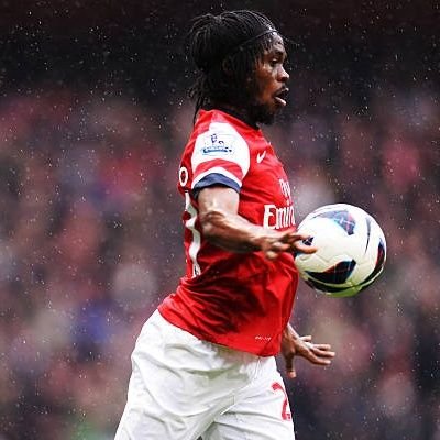 ObioAfc's profile picture. Environmentalist || Arsenal || GIS guy || Winner || Fashion designer ||  CR7 || Web developer