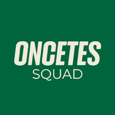 Squad focado em streams para o TWICE no Brasil
quer participar? contate-nos via dm