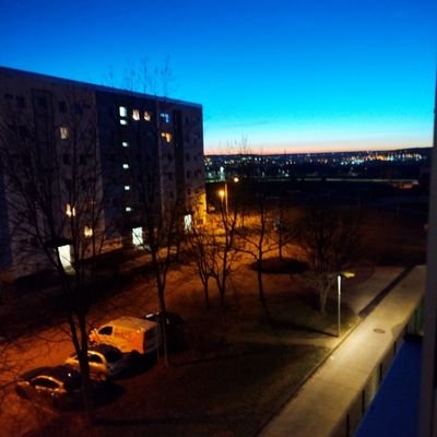 AliYain37998's profile picture. 