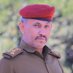 العميد عبدالله التركي (@bdllhltrky11959) Twitter profile photo العميد عبدالله التركي (@bdllhltrky11959) Twitter profile photo
