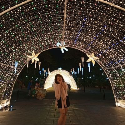 gxxxlee's profile picture. 𝖒𝖆𝖍𝖆𝖑𝖎𝖒𝖆 💙