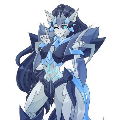 White Tiger Fang daughter of Predaking. Princess of the maximals. Protects earth from harm. Amoire: @MirageAutobot