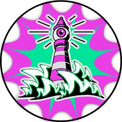 @Neon_EVM is the best protocol to BUILD on Web3.ā”ļø
Building with @Token_titans š§±