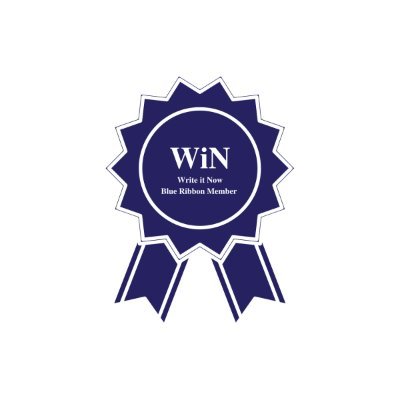 _WriteItNow_'s profile picture. #Copywriting + #BusinessWriting tips, tricks + tactics for #SmallBusiness owners + managers who want to improve their writing skills--Right now!