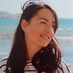MARIA DEL MAR (@mar271603dp) Twitter profile photo MARIA DEL MAR (@mar271603dp) Twitter profile photo