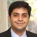 Rohit Jain (@rohitatbar) Twitter profile photo Rohit Jain (@rohitatbar) Twitter profile photo