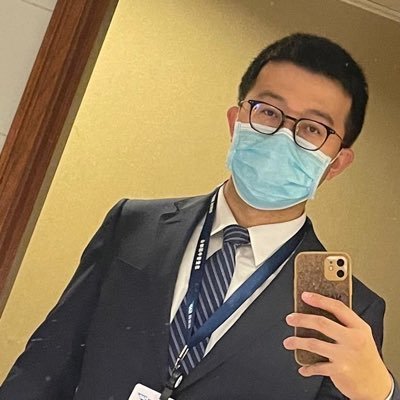 Jason880912's profile picture. 