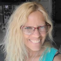 Larissa Dibbert (@dibbertlar59733) 's Twitter Profile