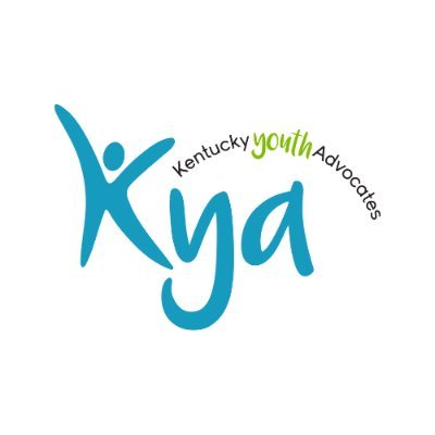 Kentucky Youth Advocates (KYA) is a non-partisan, non-profit children's advocacy organization. We are the independent voice for Kentucky's children.
